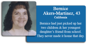BerniceAkersMartinez